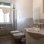 La Vispa Teresa Zona Ospedale Frühstückspension Conversano