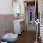 La Vispa Teresa Zona Ospedale