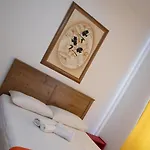 La Vispa Teresa Zona Ospedale 3*