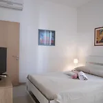 La Vispa Teresa Zona Ospedale Frühstückspension Conversano