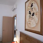 La Vispa Teresa Zona Ospedale Conversano
