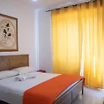 La Vispa Teresa Zona Ospedale Conversano