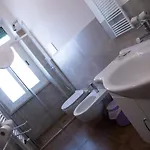 La Vispa Teresa Zona Ospedale Frühstückspension 3*