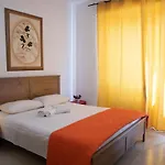 La Vispa Teresa Zona Ospedale 3* Conversano