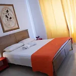 La Vispa Teresa Zona Ospedale Frühstückspension