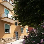 Frühstückspension La Vispa Teresa Zona Ospedale Conversano