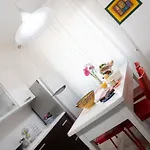 La Vispa Teresa Zona Ospedale Frühstückspension 3*