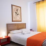 La Vispa Teresa Zona Ospedale 3* Conversano